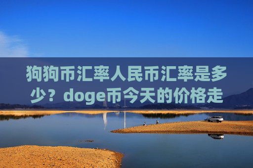 狗狗币汇率人民币汇率是多少？doge币今天的价格走势图(现价3.0356元)