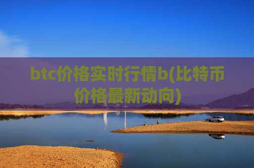 btc价格实时行情b(比特币价格最新动向)