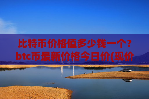 比特币价格值多少钱一个?btc币最新价格今日价(现价702433.16元)