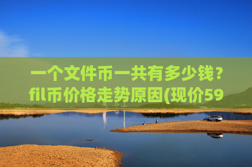 一个文件币一共有多少钱？fil币价格走势原因(现价59.6113元)