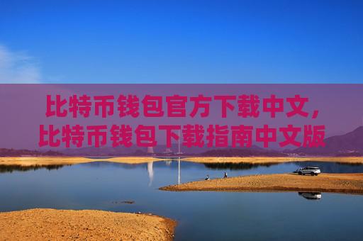 比特币钱包官方下载中文，比特币钱包下载指南中文版
