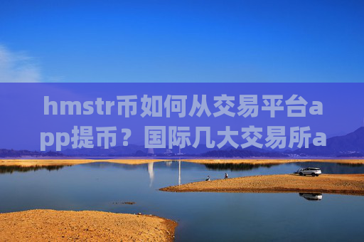 hmstr币如何从交易平台app提币？国际几大交易所app下载hmstr币