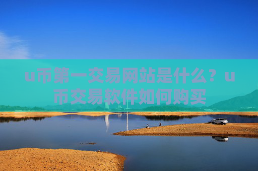 u币第一交易网站是什么？u币交易软件如何购买