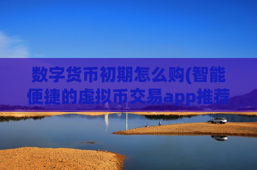 数字货币初期怎么购(智能便捷的虚拟币交易app推荐)