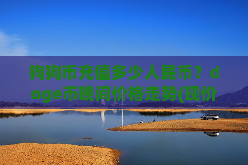狗狗币充值多少人民币？doge币晚间价格走势(现价2.9942元)