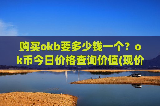 购买okb要多少钱一个？ok币今日价格查询价值(现价328.575元)