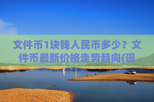 文件币1块钱人民币多少？文件币最新价格走势趋向(现价59.9911元)