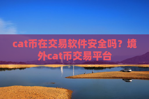 cat币在交易软件安全吗？境外cat币交易平台
