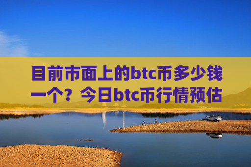 目前市面上的btc币多少钱一个？今日btc币行情预估(现价699869.77元)