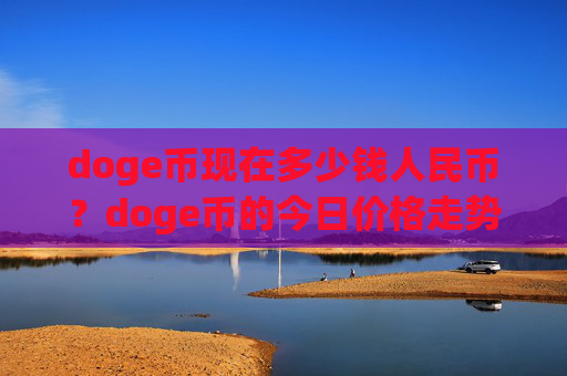 doge币现在多少钱人民币？doge币的今日价格走势(现价2.3571元)