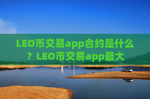 LEO币交易app合约是什么？LEO币交易app最大