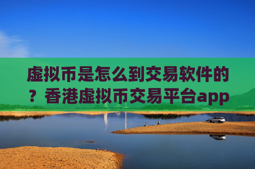 虚拟币是怎么到交易软件的？香港虚拟币交易平台app第一家