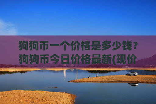 狗狗币一个价格是多少钱？狗狗币今日价格最新(现价3.0325元)