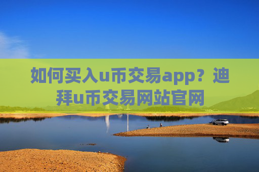 如何买入u币交易app？迪拜u币交易网站官网