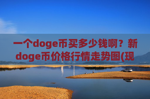 一个doge币买多少钱啊？新doge币价格行情走势图(现价2.3263元)