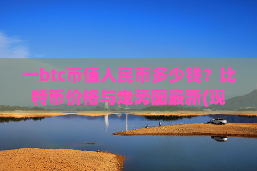 一btc币值人民币多少钱？比特币价格与走势图最新(现价699348.44元)