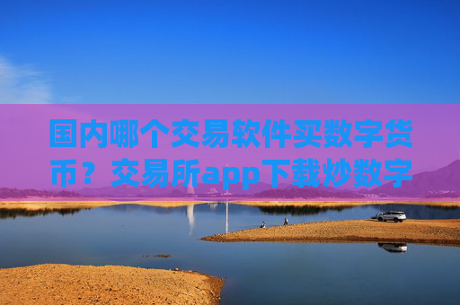 国内哪个交易软件买数字货币？交易所app下载炒数字货币