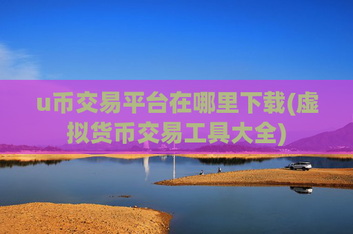 u币交易平台在哪里下载(虚拟货币交易工具大全)