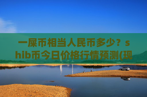 一屎币相当人民币多少？shib币今日价格行情预测(现价0.00021654元)