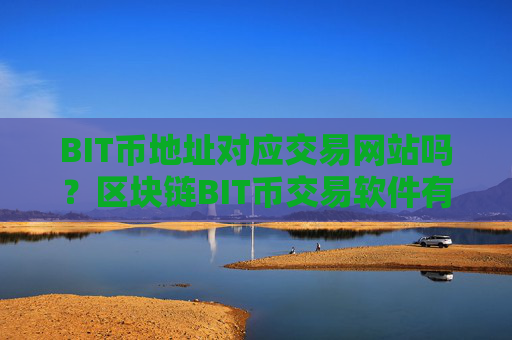 BIT币地址对应交易网站吗？区块链BIT币交易软件有哪些