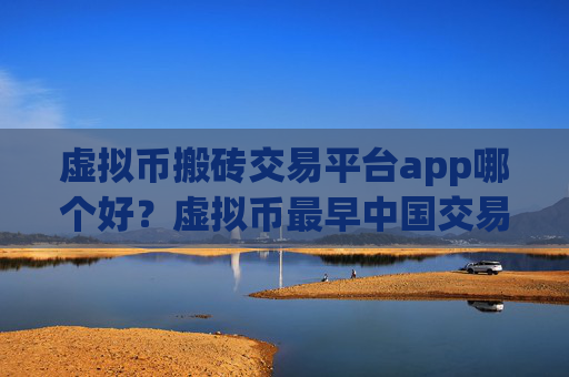 虚拟币搬砖交易平台app哪个好？虚拟币最早中国交易所app下载