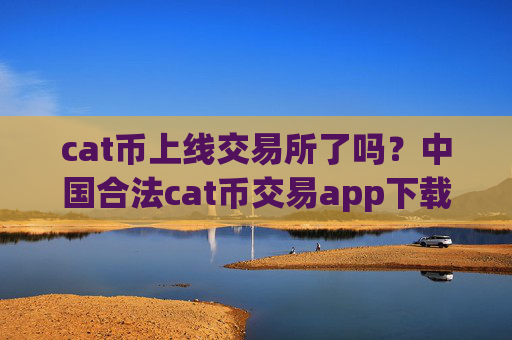 cat币上线交易所了吗？中国合法cat币交易app下载