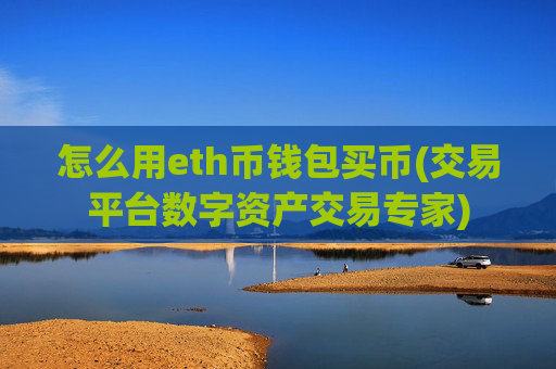 怎么用eth币钱包买币(交易平台数字资产交易专家)