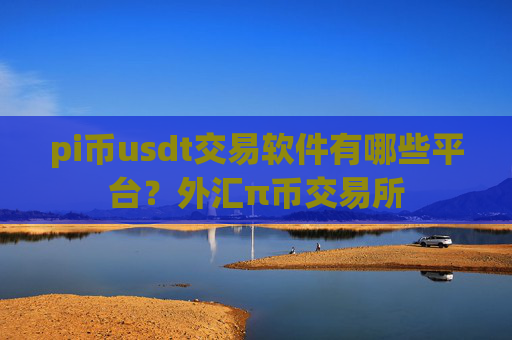 pi币usdt交易软件有哪些平台？外汇π币交易所