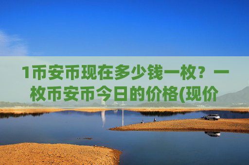 1币安币现在多少钱一枚？一枚币安币今日的价格(现价4849.75元)
