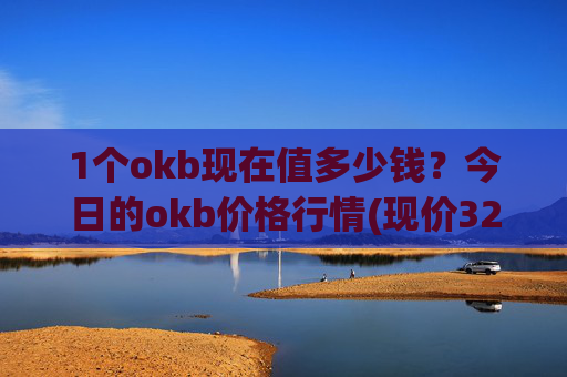 1个okb现在值多少钱？今日的okb价格行情(现价328.871元)