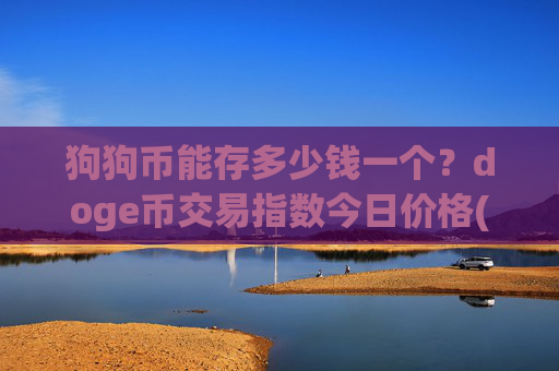 狗狗币能存多少钱一个？doge币交易指数今日价格(现价2.3382元)