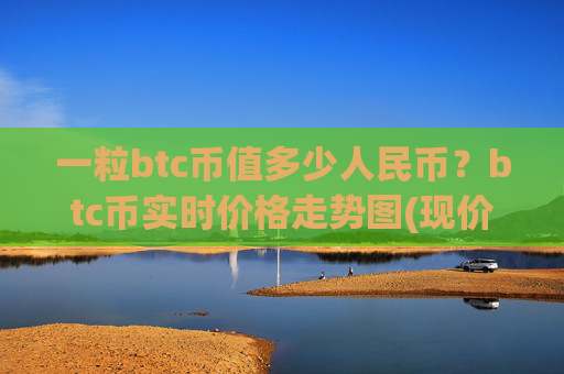 一粒btc币值多少人民币？btc币实时价格走势图(现价698349.54元)