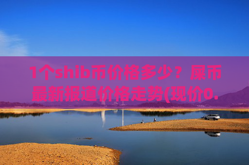 1个shib币价格多少？屎币最新报道价格走势(现价0.00021731元)