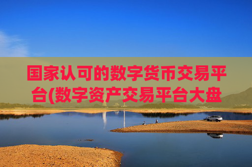 国家认可的数字货币交易平台(数字资产交易平台大盘解析)