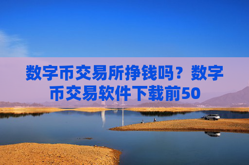 数字币交易所挣钱吗？数字币交易软件下载前50