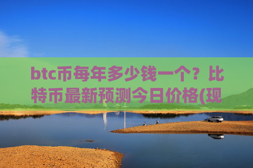 btc币每年多少钱一个？比特币最新预测今日价格(现价699360.43元)