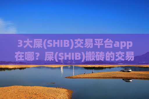 3大屎(SHIB)交易平台app在哪？屎(SHIB)搬砖的交易网站