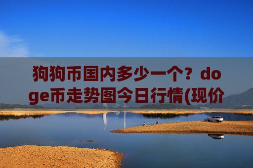狗狗币国内多少一个？doge币走势图今日行情(现价2.3717元)