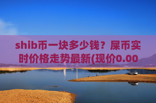 shib币一块多少钱？屎币实时价格走势最新(现价0.00016023元)