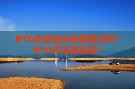 BTO币铂链市场表现如何？BTO币是真是假？