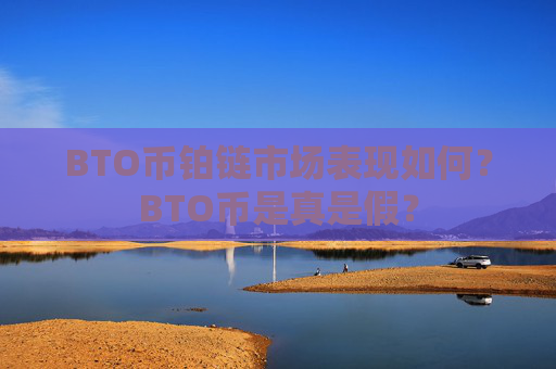 BTO币铂链市场表现如何？BTO币是真是假？