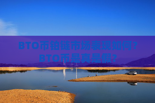 BTO币铂链市场表现如何?BTO币是真是假?