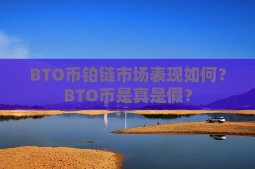 BTO币铂链市场表现如何？BTO币是真是假？