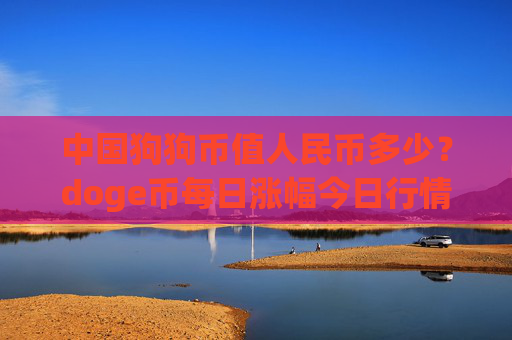 中国狗狗币值人民币多少？doge币每日涨幅今日行情(现价2.3182元)