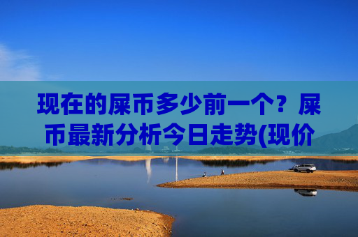 现在的屎币多少前一个？屎币最新分析今日走势(现价0.00015916元)