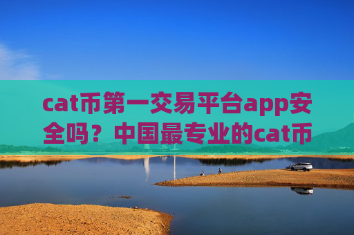 cat币第一交易平台app安全吗？中国最专业的cat币交易软件
