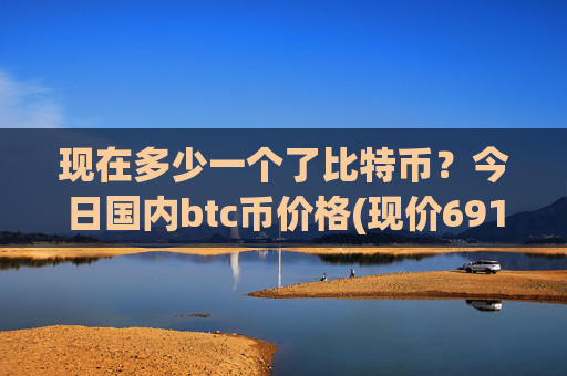 现在多少一个了比特币？今日国内btc币价格(现价691344.22元)