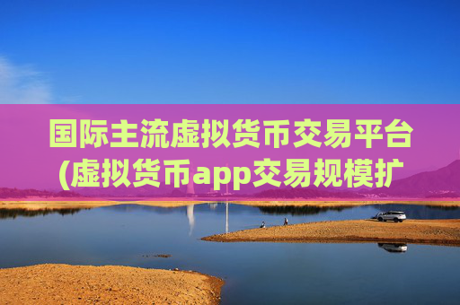 国际主流虚拟货币交易平台(虚拟货币app交易规模扩大)