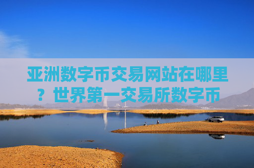 亚洲数字币交易网站在哪里？世界第一交易所数字币