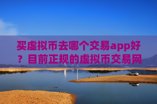 买虚拟币去哪个交易app好？目前正规的虚拟币交易网站